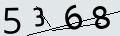 verifycode